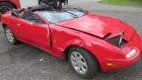 kabriolet 1